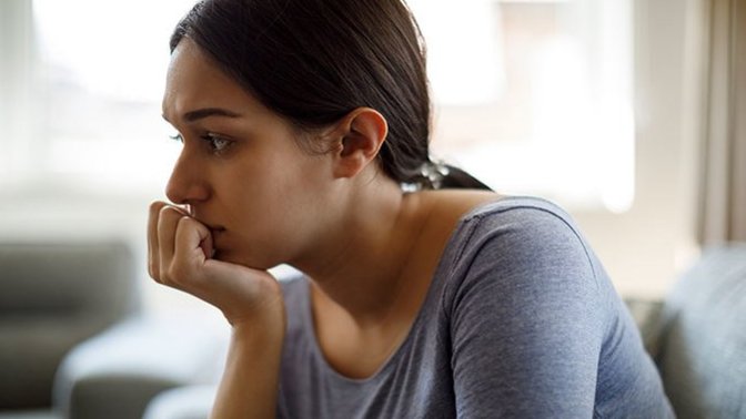 How can I get my boyfriend back?