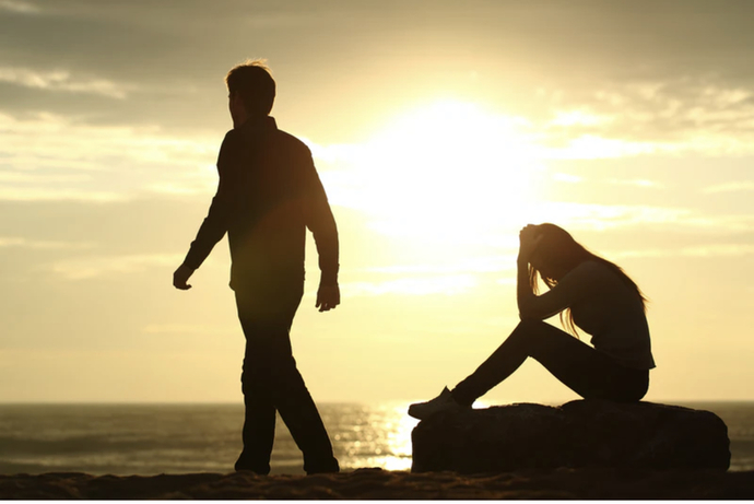 Am I asking too much of my boyfriend to meet my family?