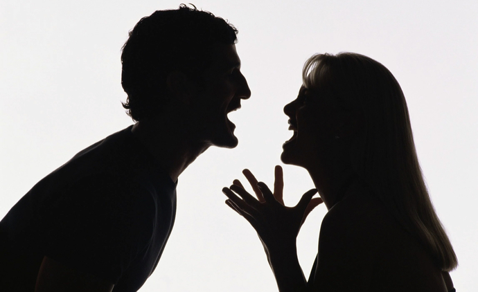 Am I asking too much of my boyfriend to meet my family?