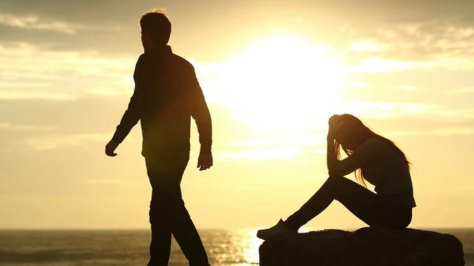 Am I asking too much of my boyfriend to meet my family?
