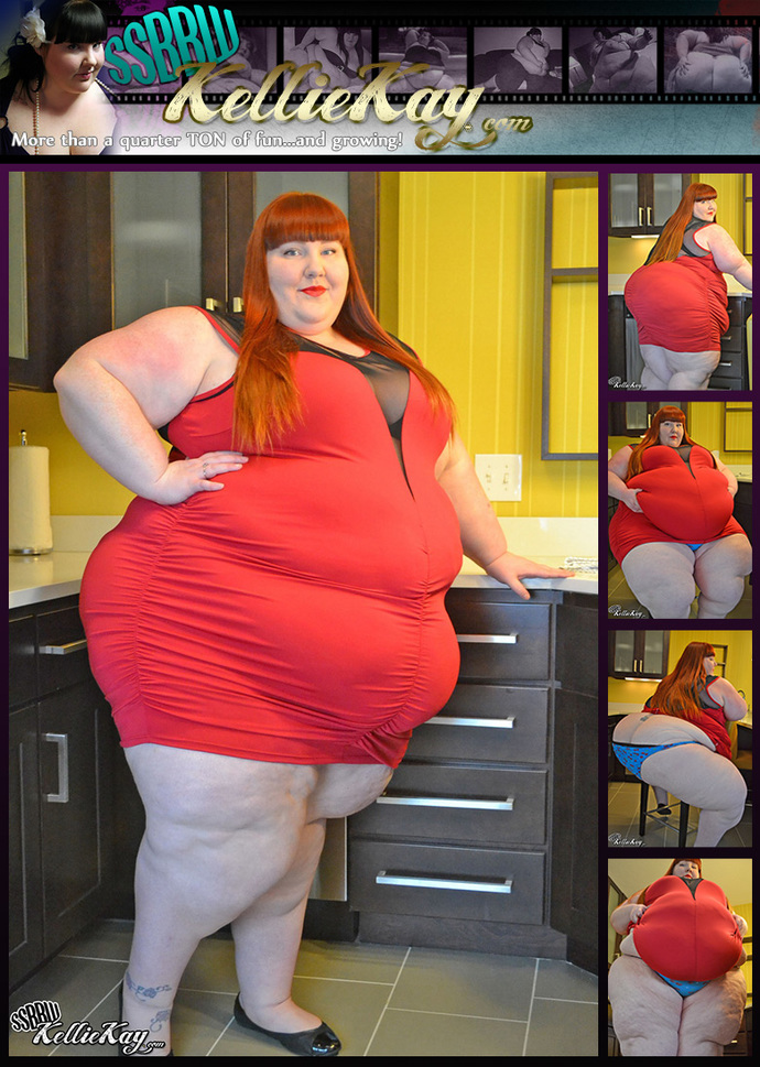 Who's more likely to be deprived of love, short guys or fat girls?