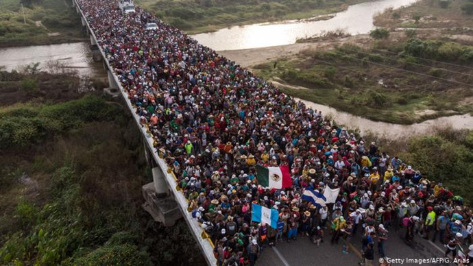 If, hypothetically, illegal aliens could NEVER vote in local, state or federal elections in America, EVER, what would change about border security?