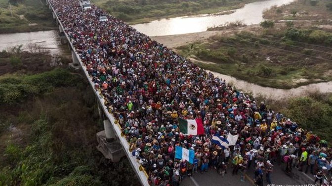If, hypothetically, illegal aliens could NEVER vote in local, state or federal elections in America, EVER, what would change about border security?