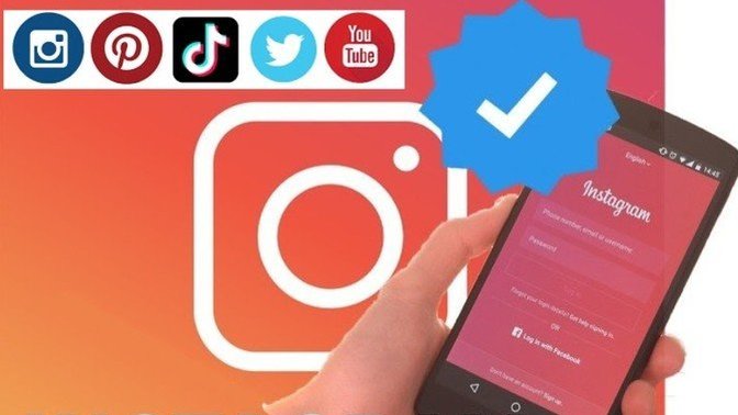 What do you think about making verified ID a requirement for opening a social media account?