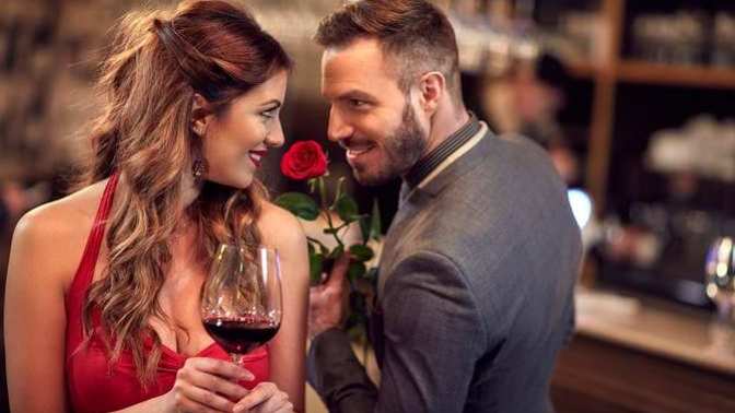 Are you attracted to men or women?