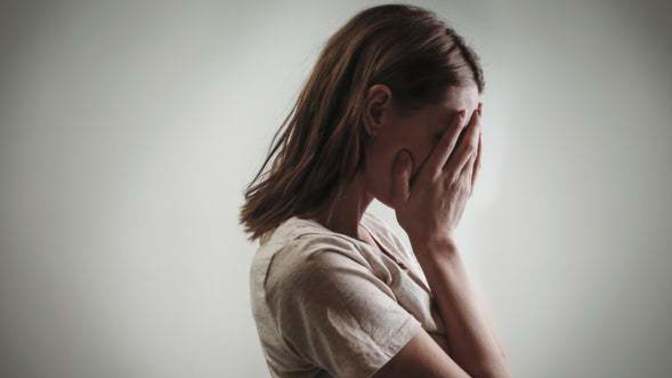 I cheated on my ex boyfriend with a guy who was also in a relationship, how can I redeem myself to stop feeling guilty and hating myself?