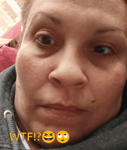 GUYS AREN'T NOTICING ME!