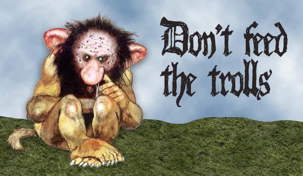 Just found out I'm pregnant, should I tell my boyfriend before I get an abortion?