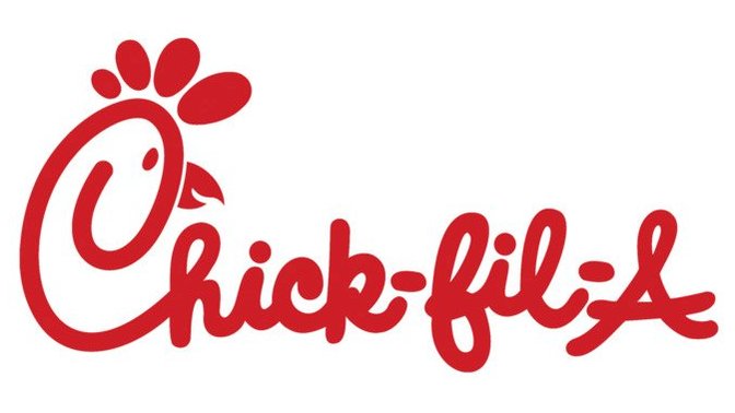 You know there is a new fight on the horizon - life, liberty and the pursuit of good chicken which you can get any day of the week - EXCEPT SUNDAYS?