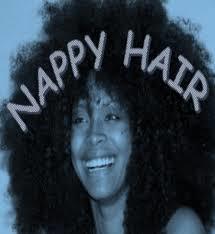 Well Louisville Mayor signed crown law, hair law , how about your area?