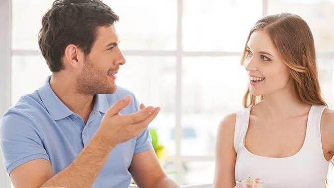 What would you do if you fell in love with your best friend, but you were both married?