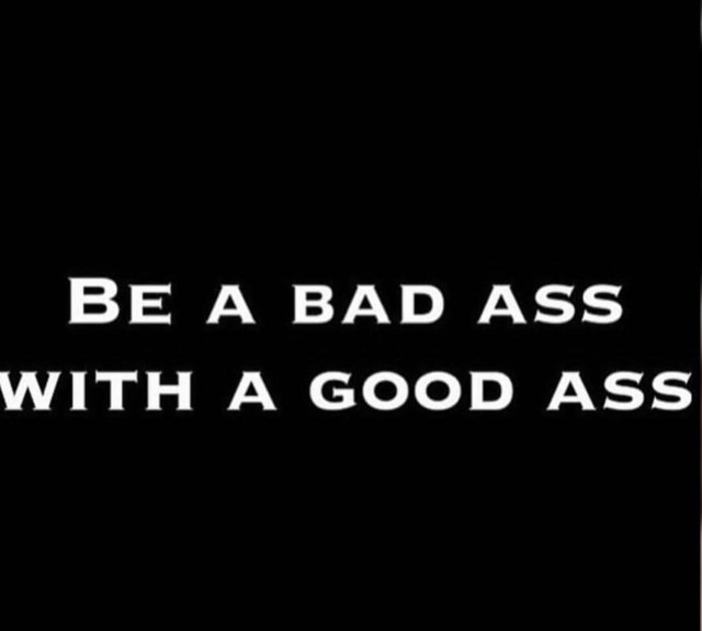 Why is there a stereotype for girls liking bad guys but no one talks about guys liking bad girls?
