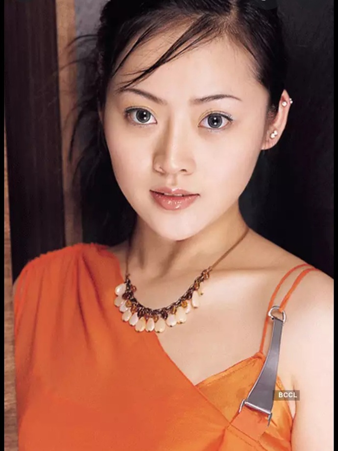 All Of These Female Singers are Transgender Except One. Can You Guess