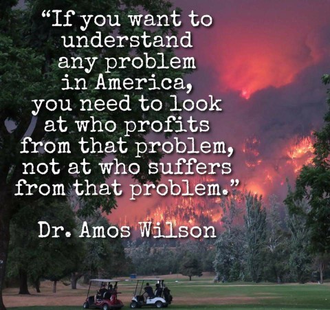 Is it bad to have sex during the first date?