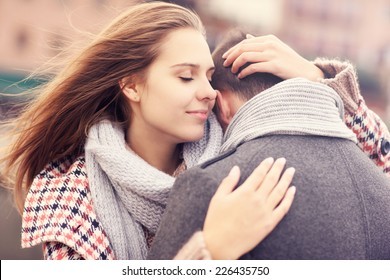Even the proudest spirit can be broken with love - what do you think about this quote?