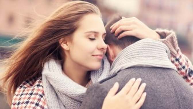 "Even the proudest spirit can be broken with love" - what do you think about this quote?