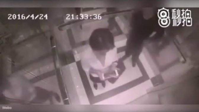 Why are women labelled as a "hero" for beating up their perpetrator but police officers are labelled as a "racist" for beating up their perpetrator?