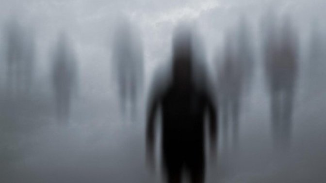 What would happen if simps disappeared?