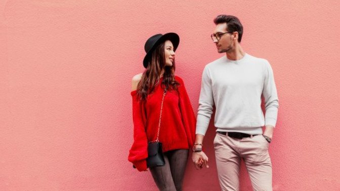 What are some good date ideas for a couple who are both introverts?