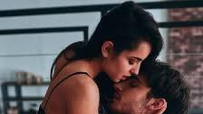 So could you really , date , marry , live with an exotic dancer. If you knew their profession before you went out , could you deal with it ?