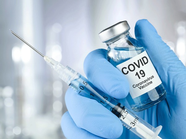 Do you believe that people who have refused to get the Covid-19 vaccine should be refused treatment should they turn up at the hospital sick with it?