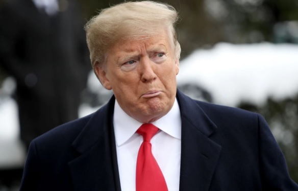 Trump STILL Thinks He Won. LOL! Do Facts Care About Trumps Feelings?