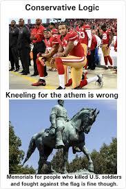 Do you find conservative Logic hard to understand sometimes?