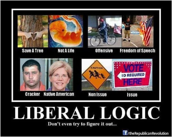 Do you find conservative Logic hard to understand sometimes?