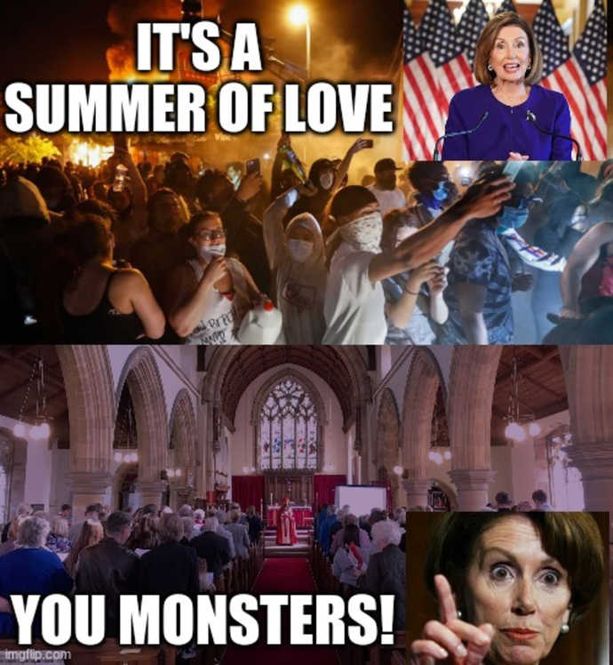 Do you find conservative Logic hard to understand sometimes?