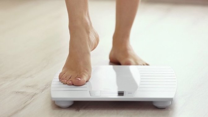 She sent me pictures ''meming'' about my weight, do you think she's still angry with me?
