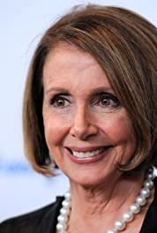Which female politician do you think would make the worst US President?