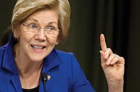 Which female politician do you think would make the worst US President?