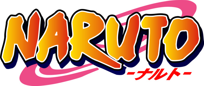 Which is the better anime? Naruto or Boruto?