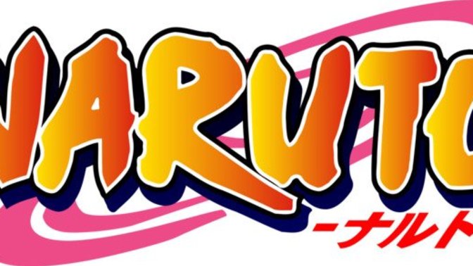 Which is the better anime? Naruto or Boruto?