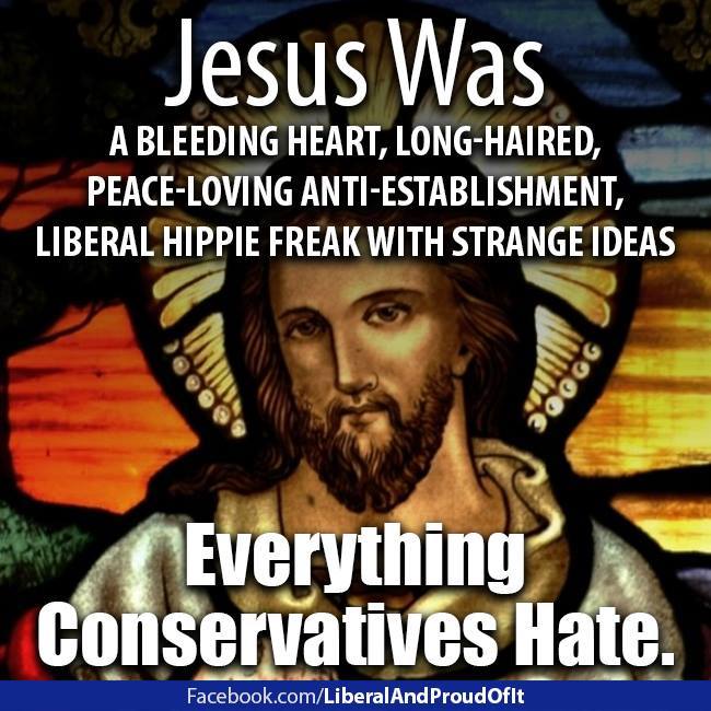Pretty much, right?