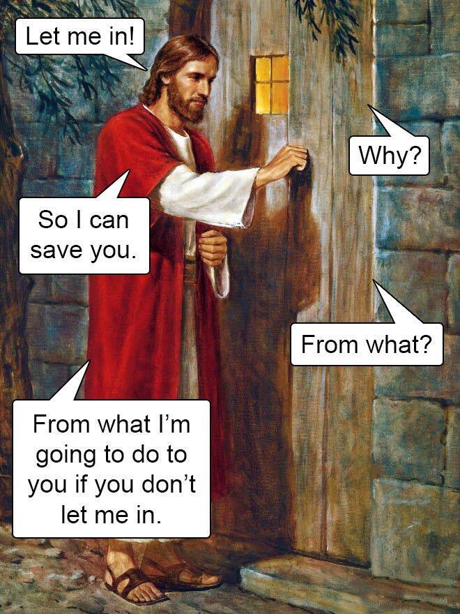 funny humor... lol