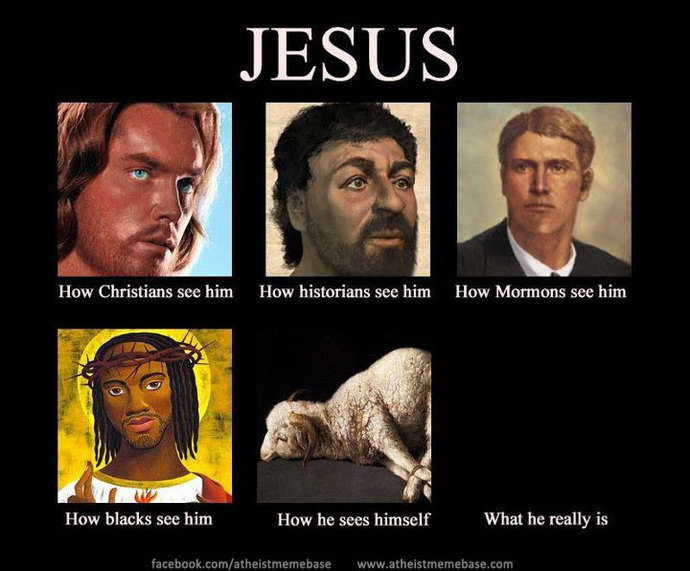 Pretty much, right?