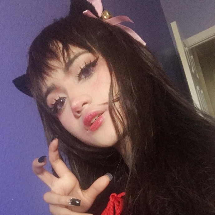 do you prefer cute girls or sexy girls more?