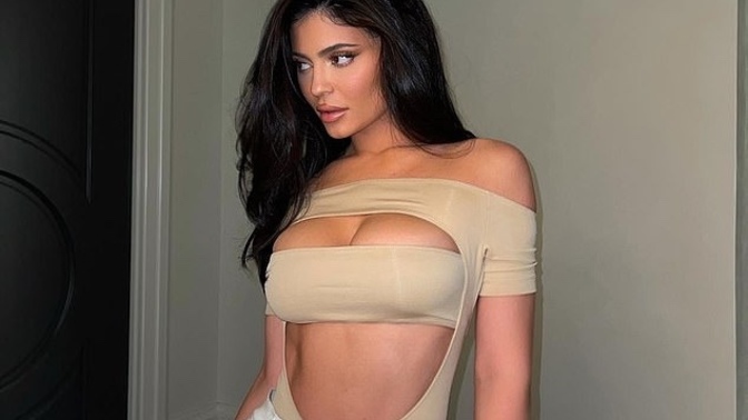 Do you prefer cute girls or sexy girls more?