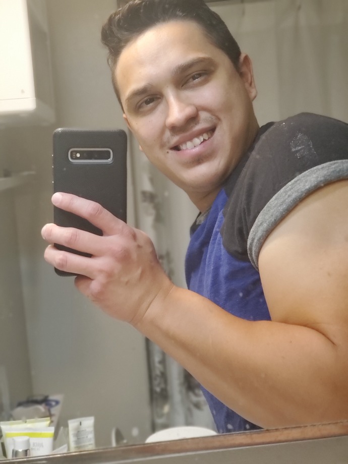 Girls, Hot or not?