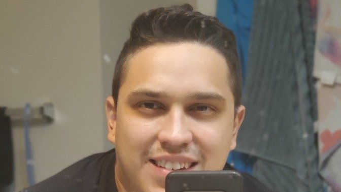 Girls, Hot or not?