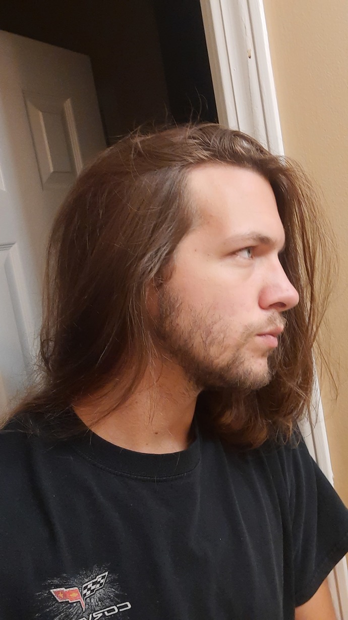 I messed up, the love of my life left me earlier today. I lay here and I cant figure out how to sleep without her. I need advice for moving forward?