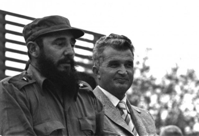 Should Joe Biden and the U. S. congress move forward to lifting up the embargo on Cuba, why, why not?