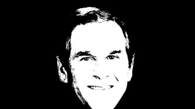 So what happens now that to those who think - Everything is BIGGER AND BETTER in Texas?