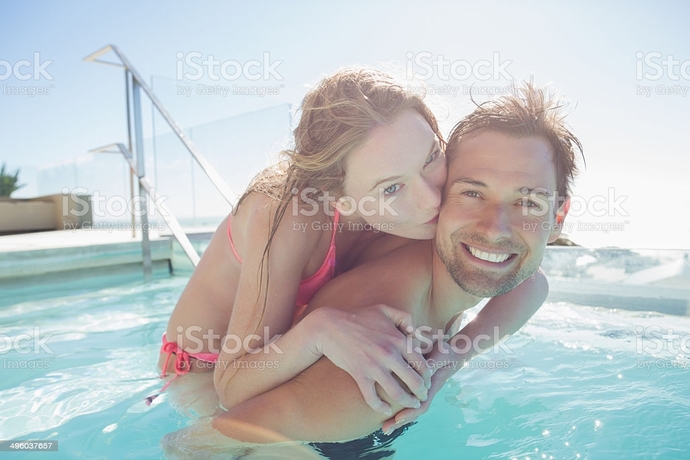 Do affectionate and romantic women still exist or are most women not so affectionate and romantic?