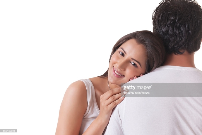 Do affectionate and romantic women still exist or are most women not so affectionate and romantic?