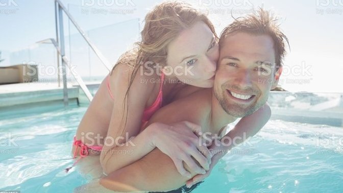 Do affectionate and romantic women still exist or are most women not so affectionate and romantic?