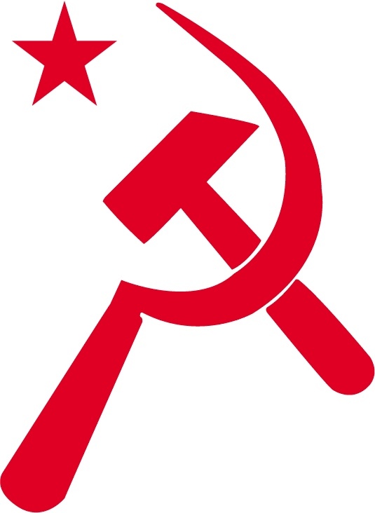 Why are people so against socialism?