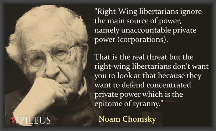 Why are people so against socialism?