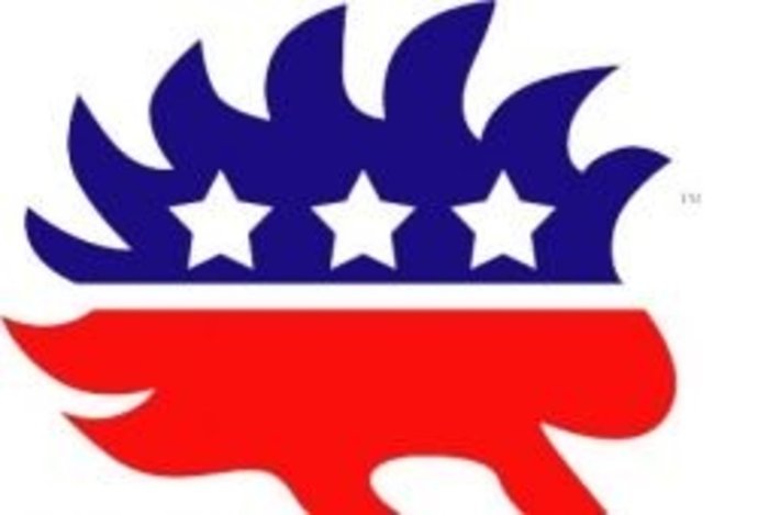 Why are people so against socialism?